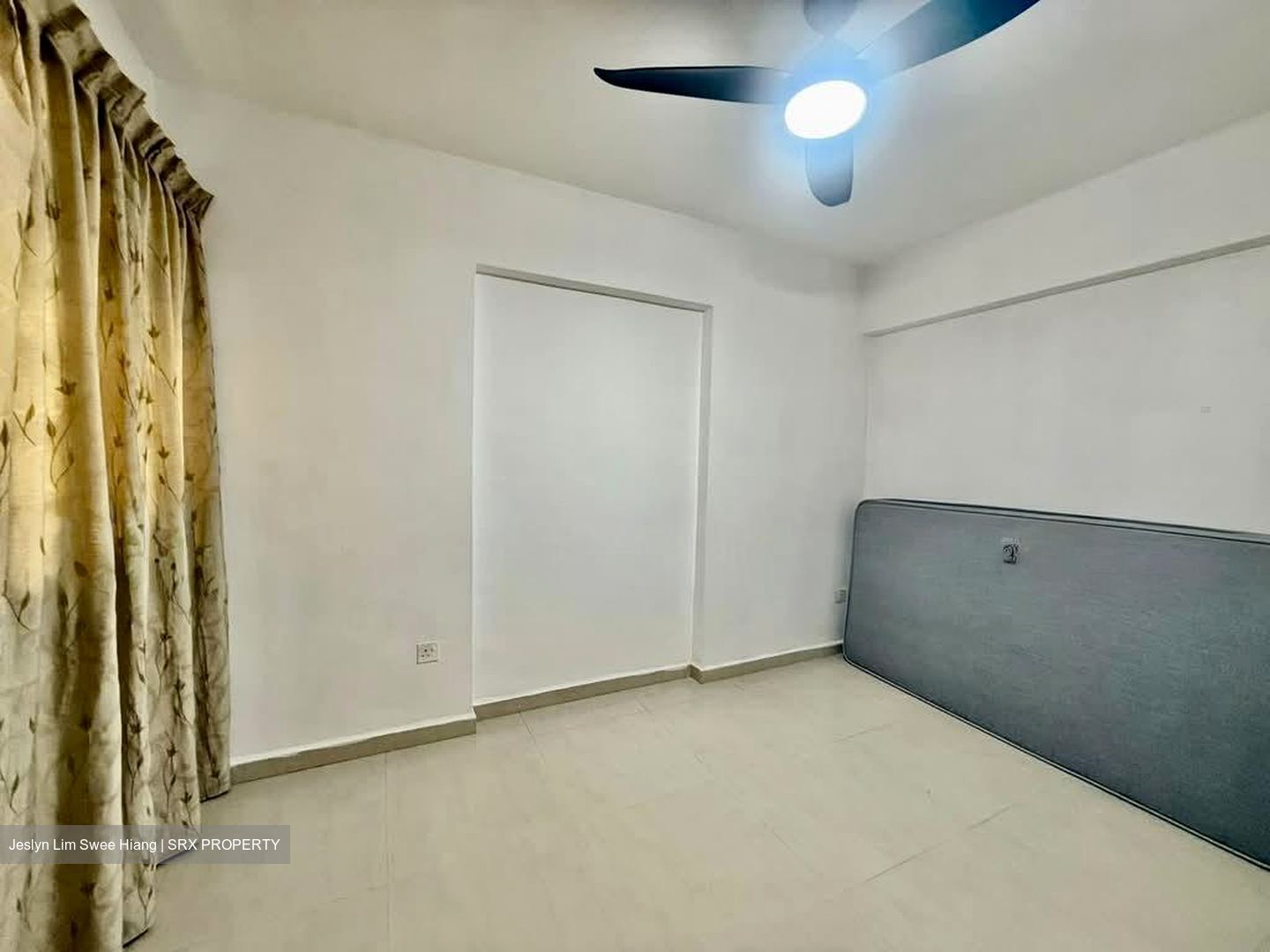 Blk 315A Teck Ghee Vista (Ang Mo Kio), HDB 4 Rooms #575498721